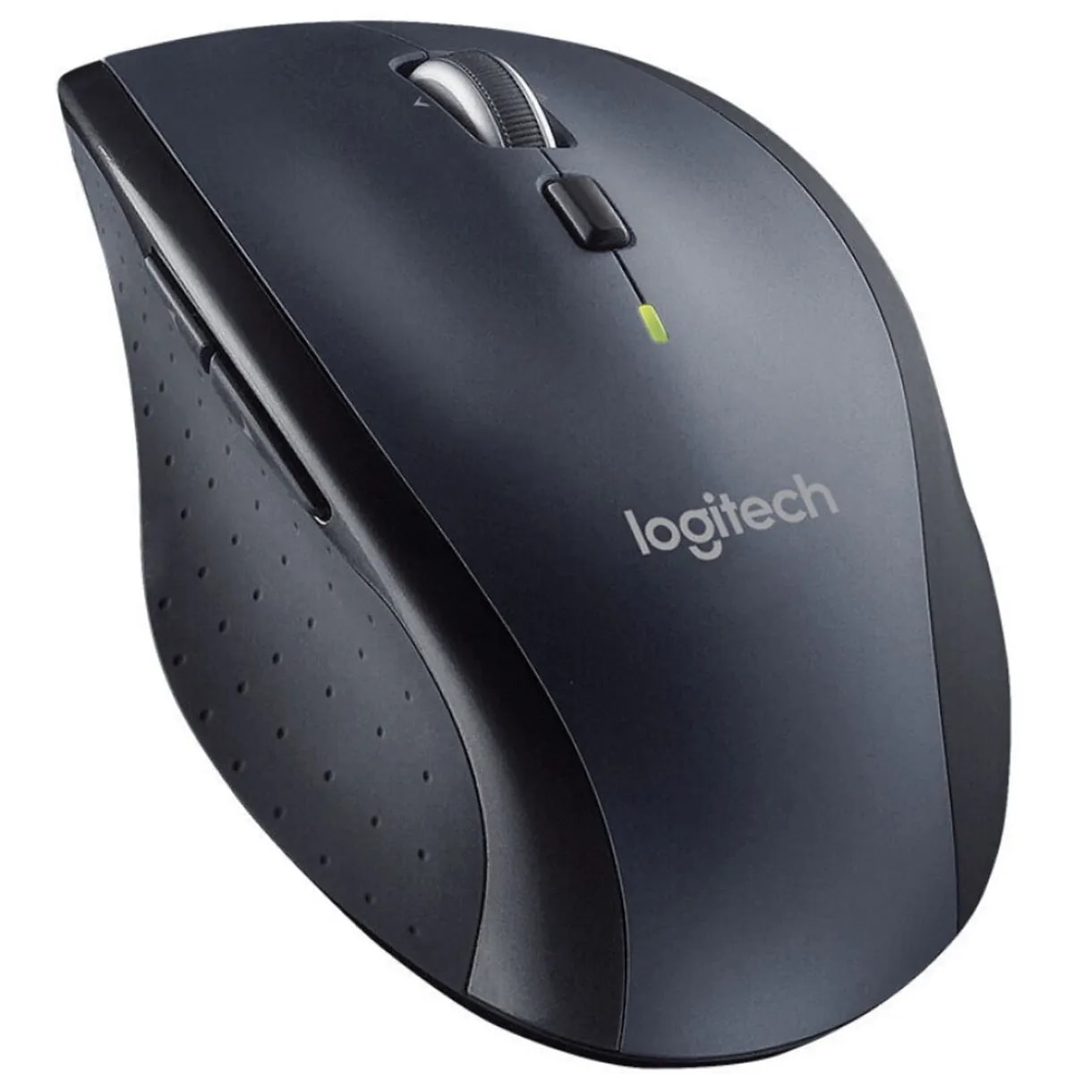 Mouse Gamer Inalambrico Logitech M705- Negro3