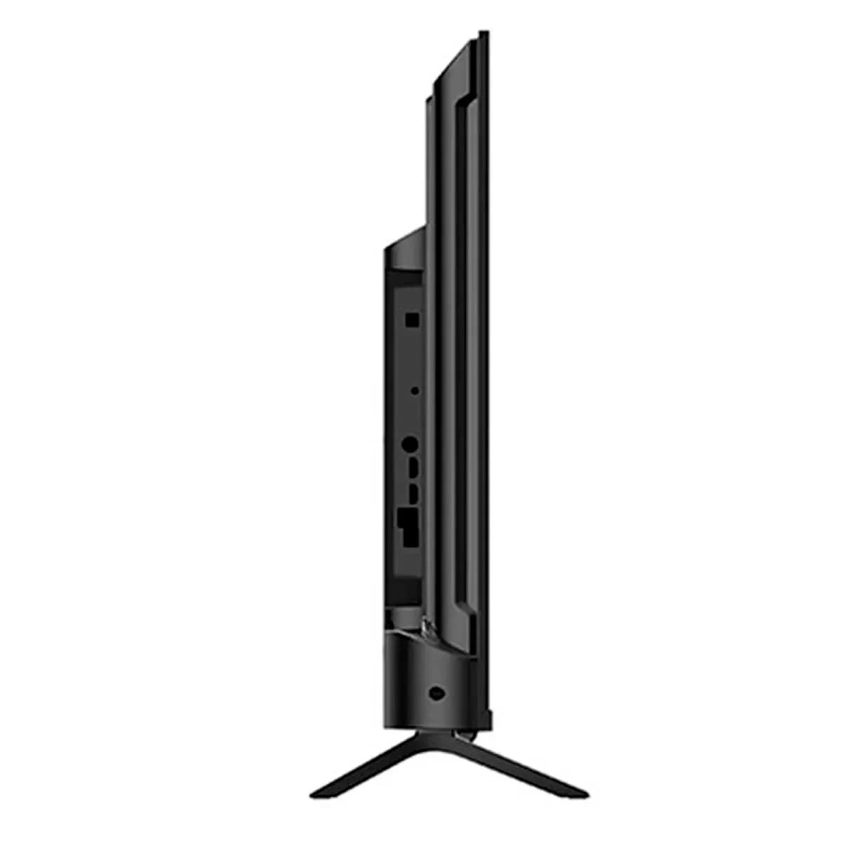 Smart  TV Master G HD 32
