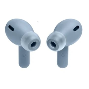 Audifonos JBL Wave200TWS-Azul2