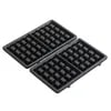 Sandwichera 5 en 1  Wurden 700 W WSM-BRATEN55