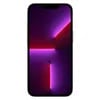 Celular Apple iPhone 13 Pro,  512GB  Grafito - Reacondicionado2