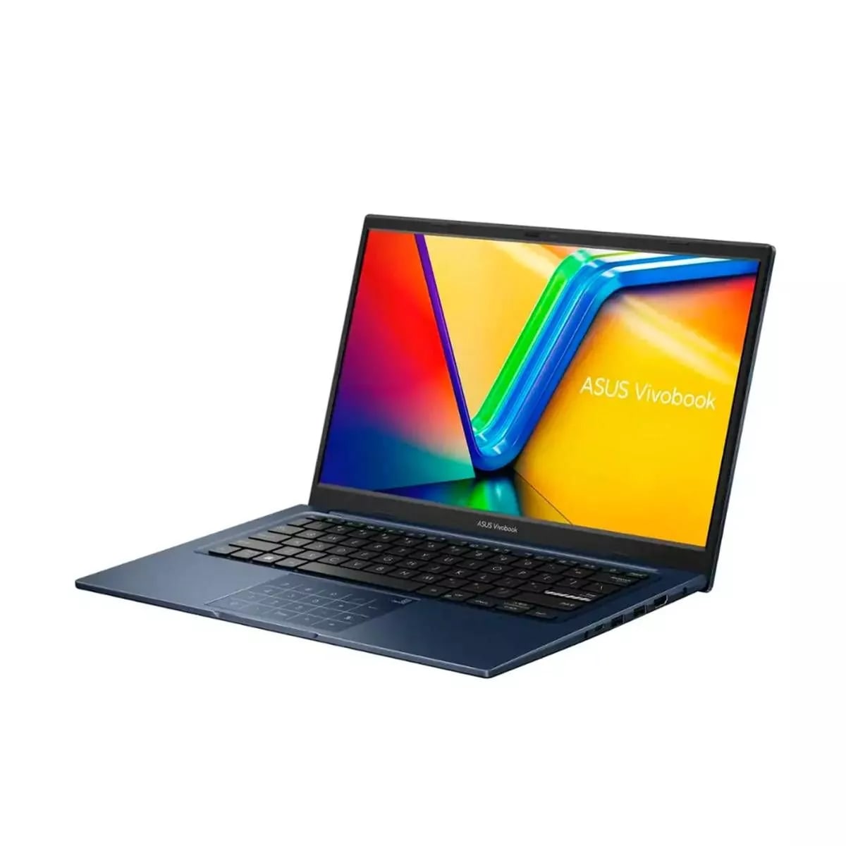 Notebook Asus  VivoBook E1504G, 128GB Ssd, 8GB,15