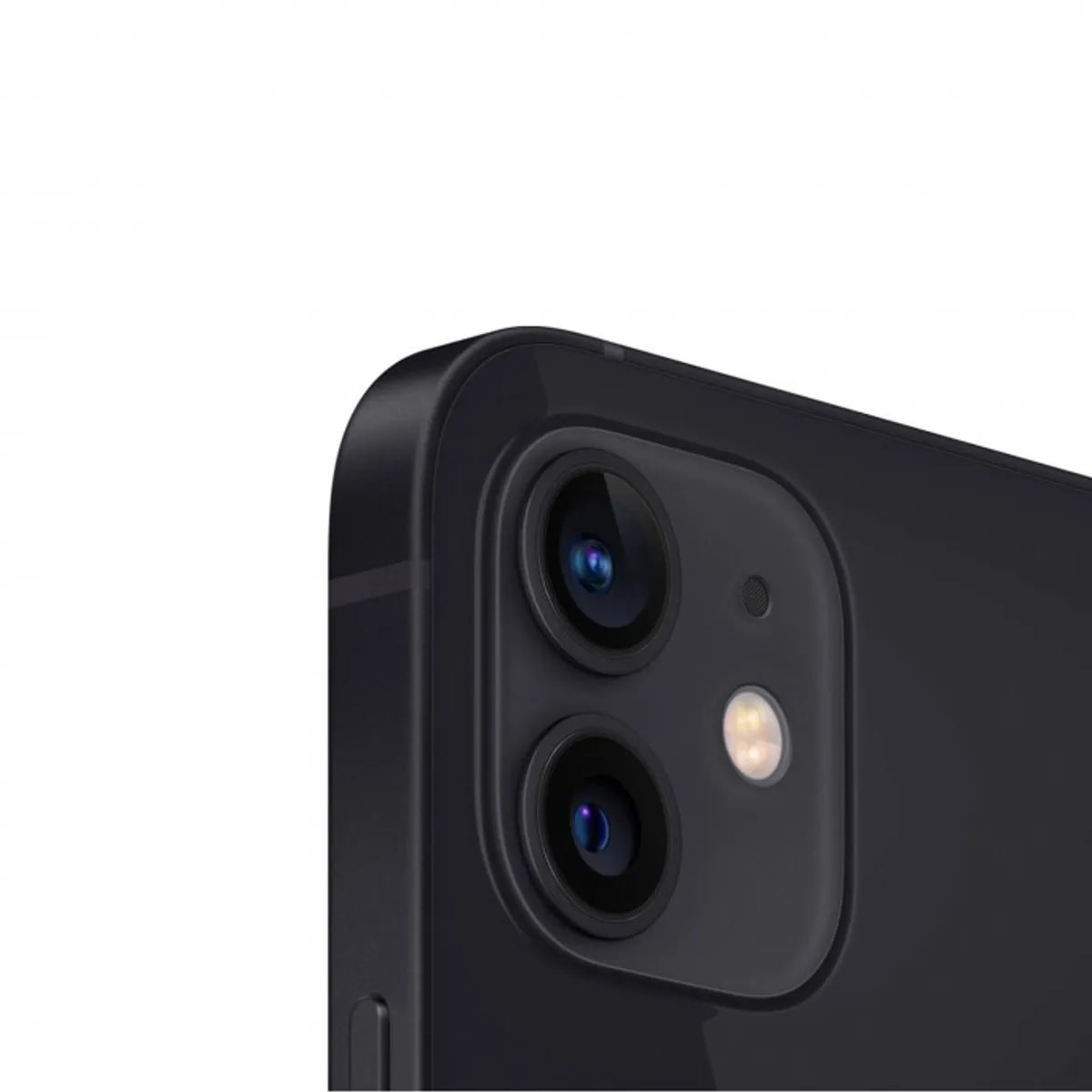 Celular Apple Iphone 12, 64GB, no toma chip claro, Azul Medianoche - Reacondicionado4