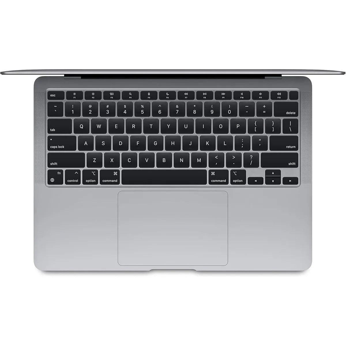 Notebook Apple MacBook Air 13'' Chip M1 - 8 Gb - Apple Color Gris -Reacondicionado1
