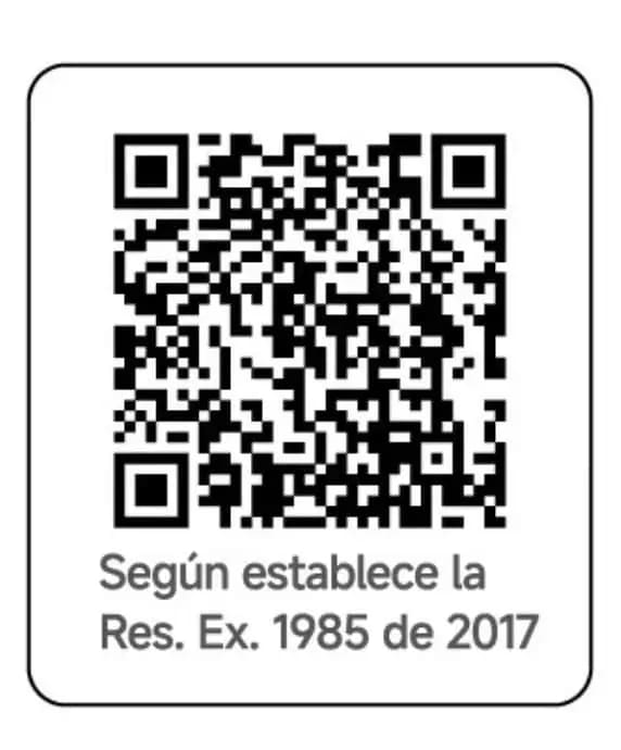 Celular Xiaomi Redmi 13C Dual, 4G, 256GB, Negro-Reacondicionado4