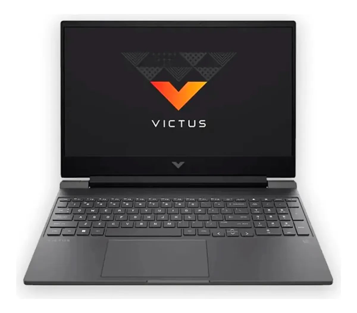 Notebook HP Victus, 15.6