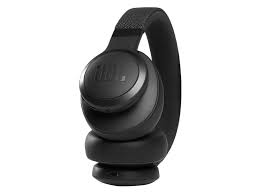 Audifonos JBL  Live 660nc-Negro3