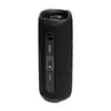 Parlante JBL Flip6 - Negro2