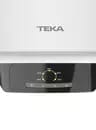 Termo Eléctrico Mural Teka 1500W 80 Litros EWH80 . Caja con desgaste5