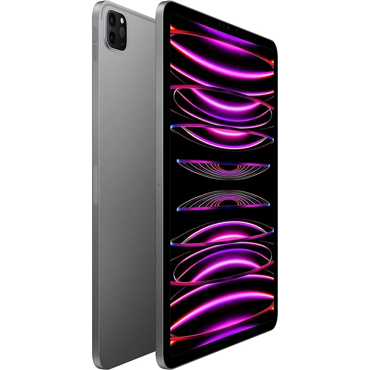 Ipad Apple Pro M2  128GB de 11