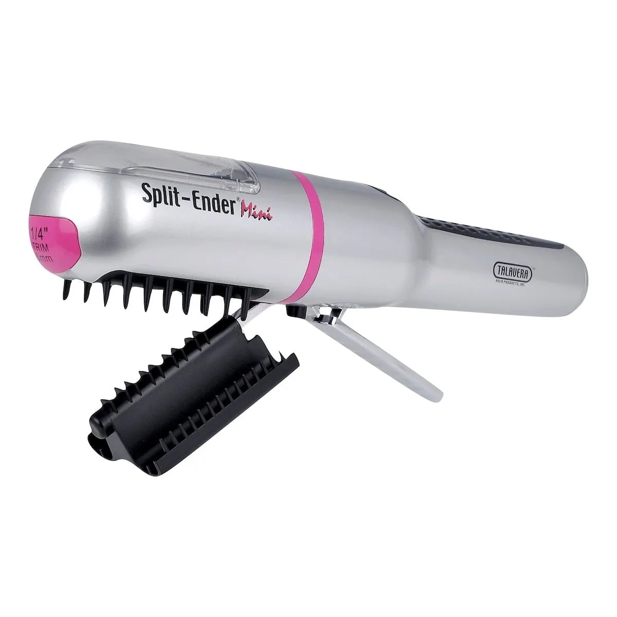 Recortador de Puntas Split Ender Mini1