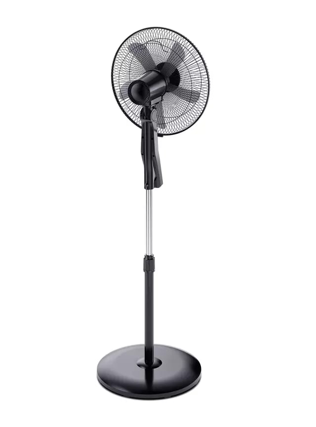 Ventilador de Pedestal 60W SFM22