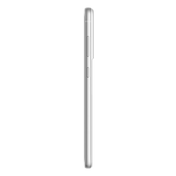 Galaxy S21 Fe 5g Ram 6gb/ Rom 128gb4