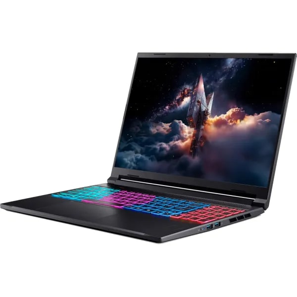 Notebook  Acer Nitro V 16S AI, 16