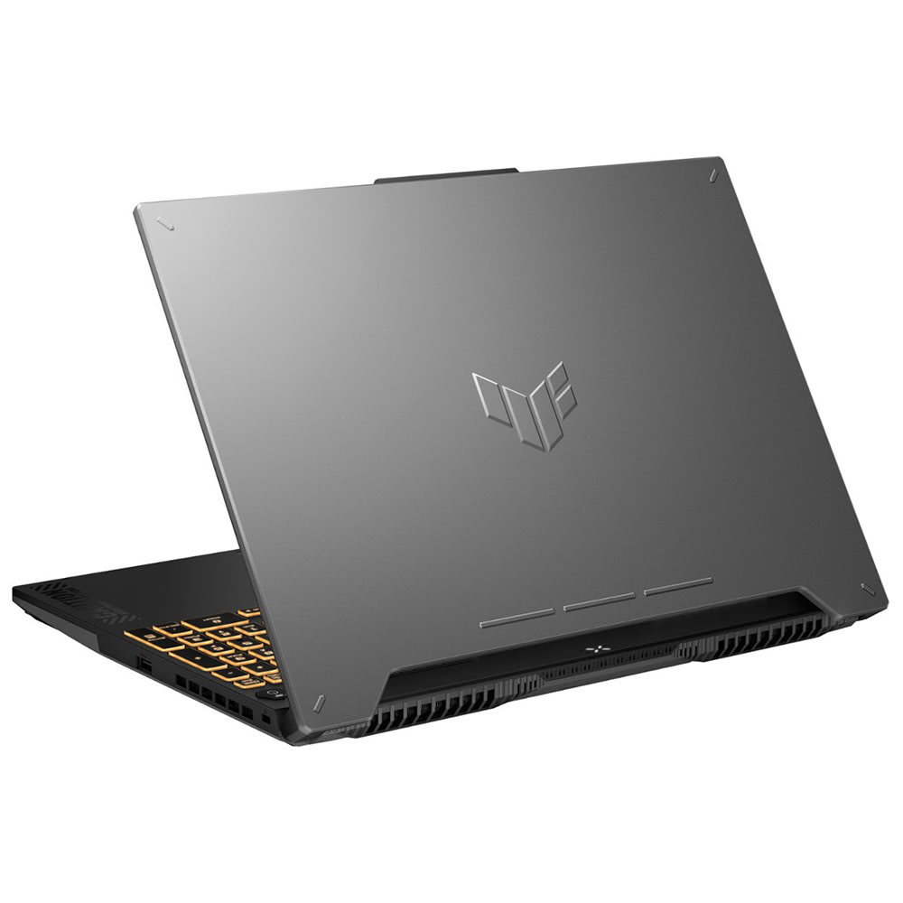 Notebook Asus FX507, Core I7, 16GB, 1TB SSD, 15.6