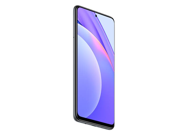Celular Xiaomi MI 10T Lite Dual, 128GB, Dual, Negro-Reacondicionado3