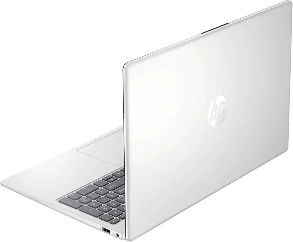 Notebook HP, Core I7, 15.6