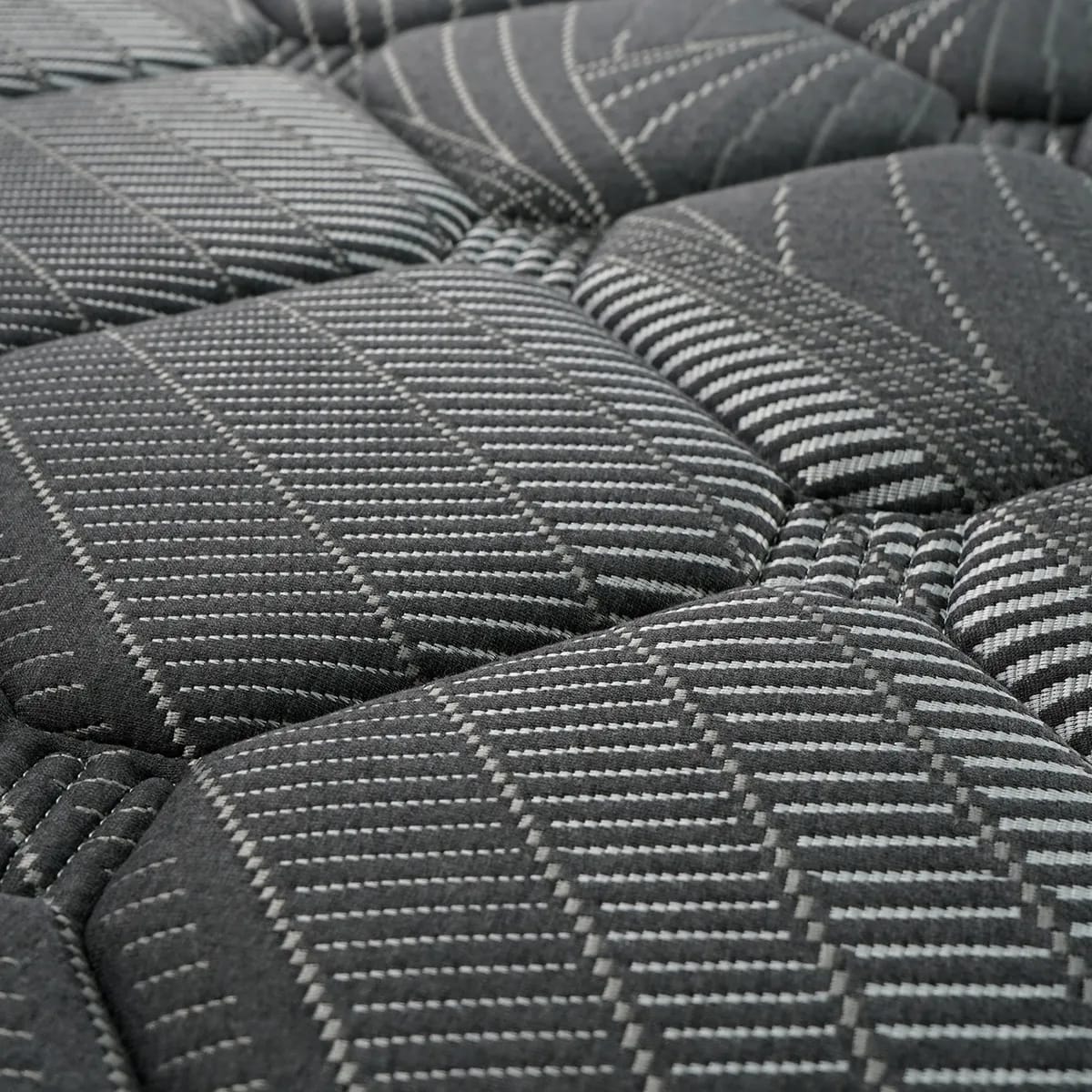 Colchon Everest Copper. 2P X 1.90MT2