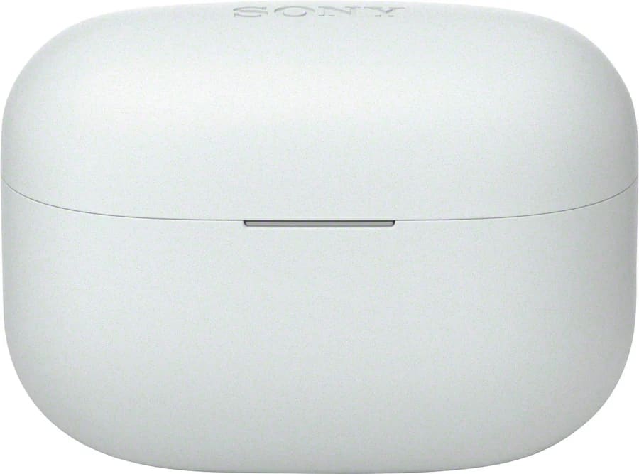 Audifonos Sony LinkBuds S - Blanco3