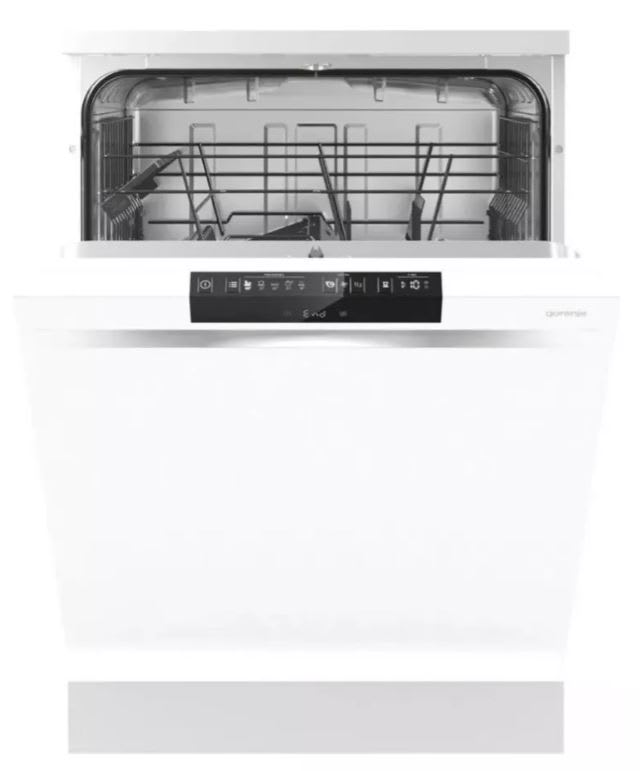Lavavajilla gs63161s Gorenje3