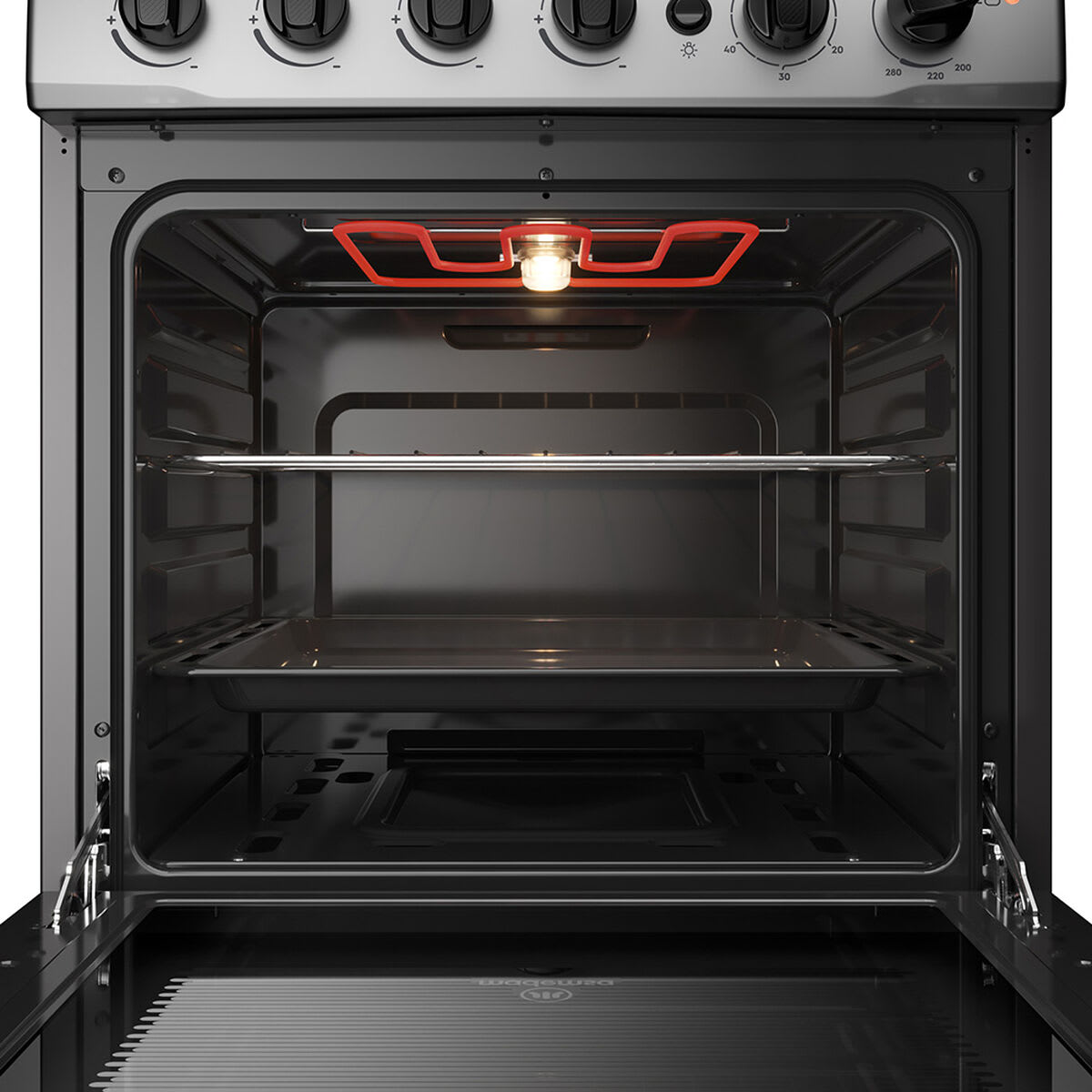 COCINA MADEMSA M795T 4Q5