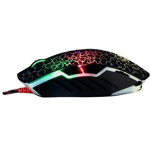 Mouse Bloody Blazing A703
