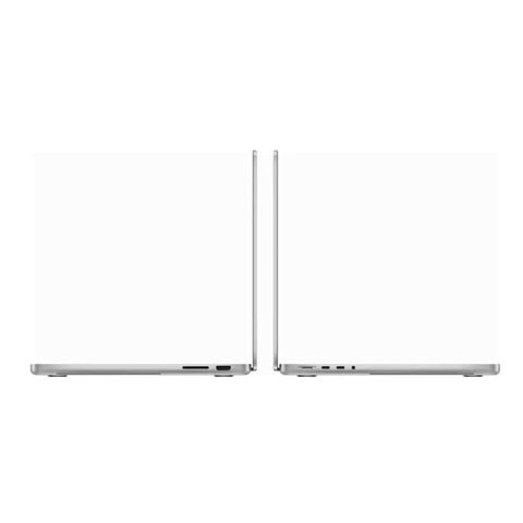 MacBook Pro 143