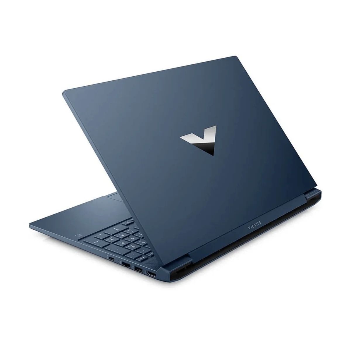 Notebook Gamer  HP Victus, Core I5, 512GB, 8GB, 15.6