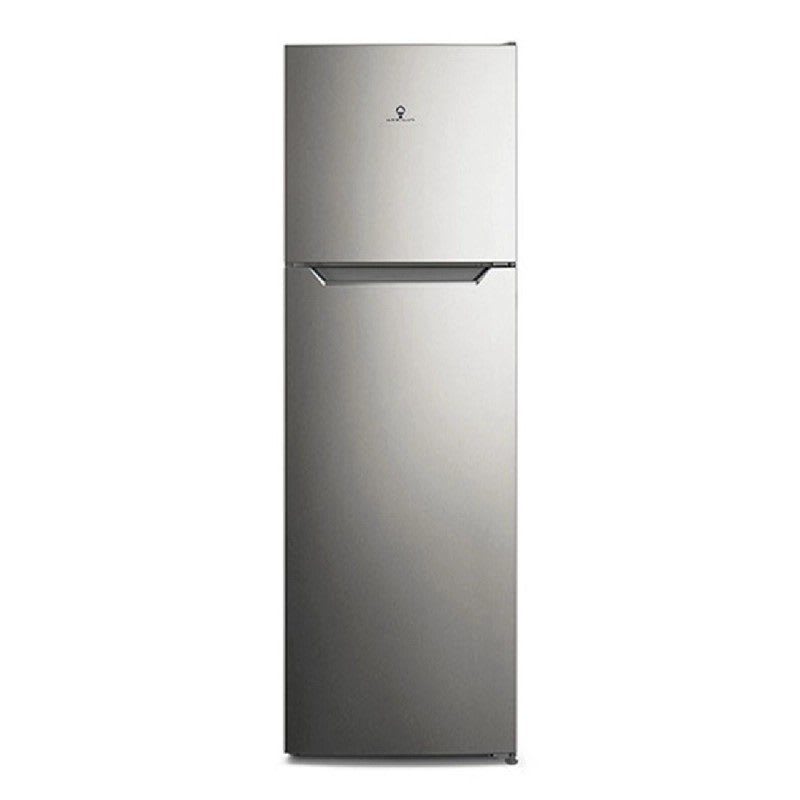 Refrigerador No Frost  Mademsa 247 Litros ALTUS 12501