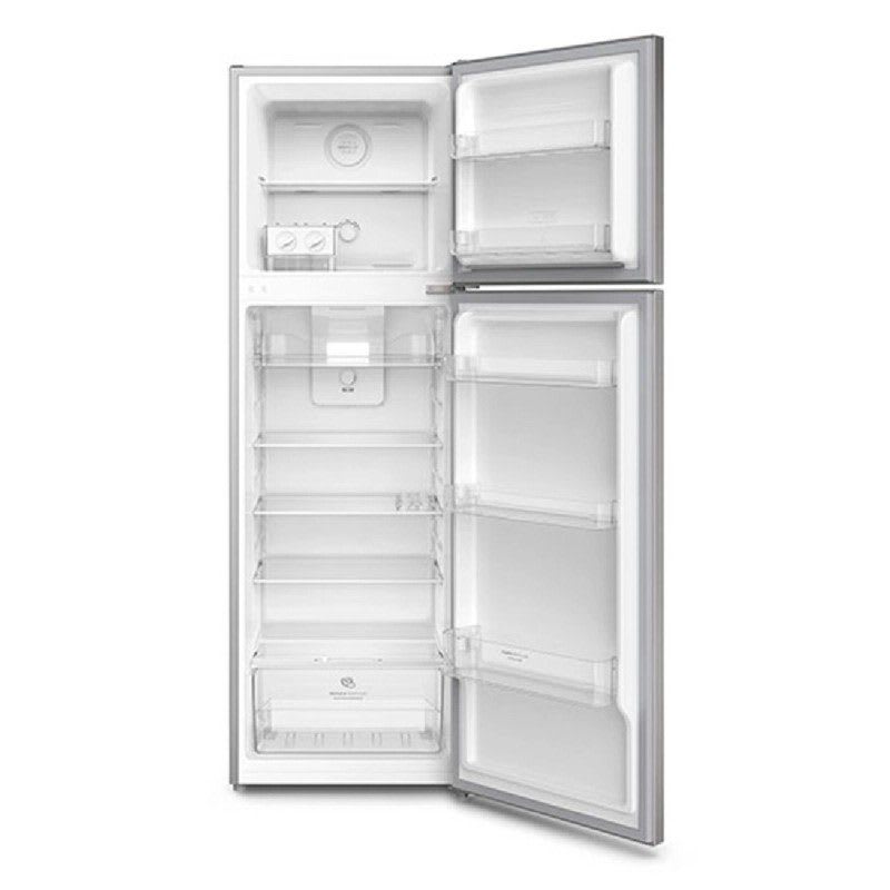 Refrigerador No Frost  Mademsa 247 Litros ALTUS 12502