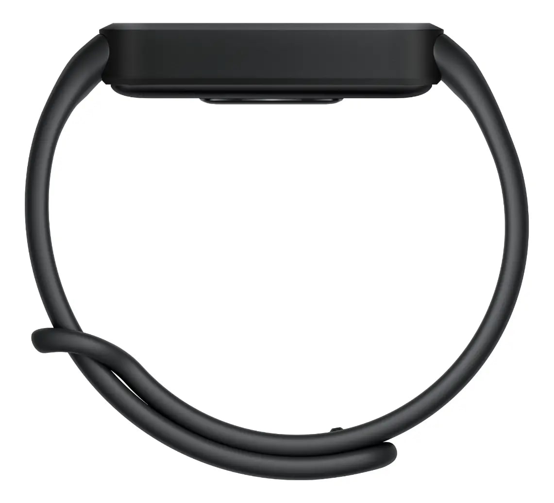 Reloj Xiaomi Smart Band 9 Active Black3
