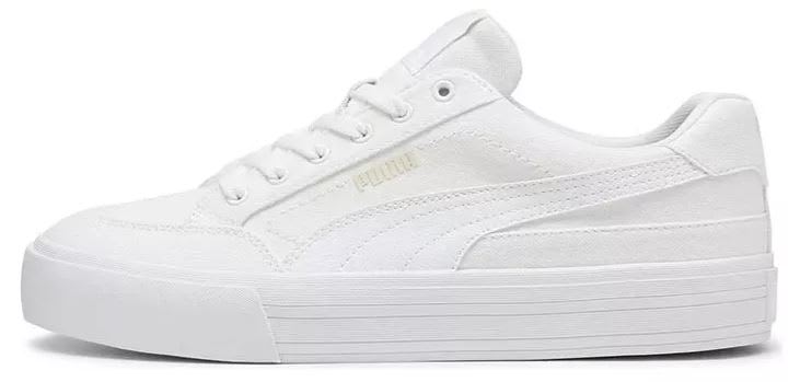 Zapatilla SUEDE XL PUMA BL 371