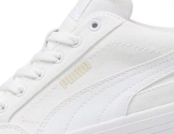 Zapatilla SUEDE XL PUMA BL 375