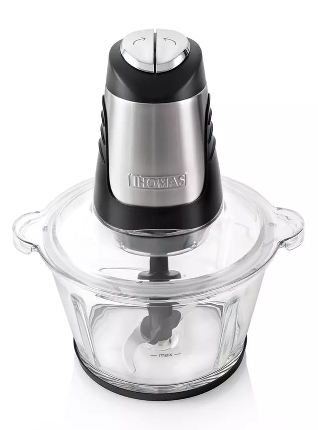 Picadora TH-9020V 2 Litros Thomas2