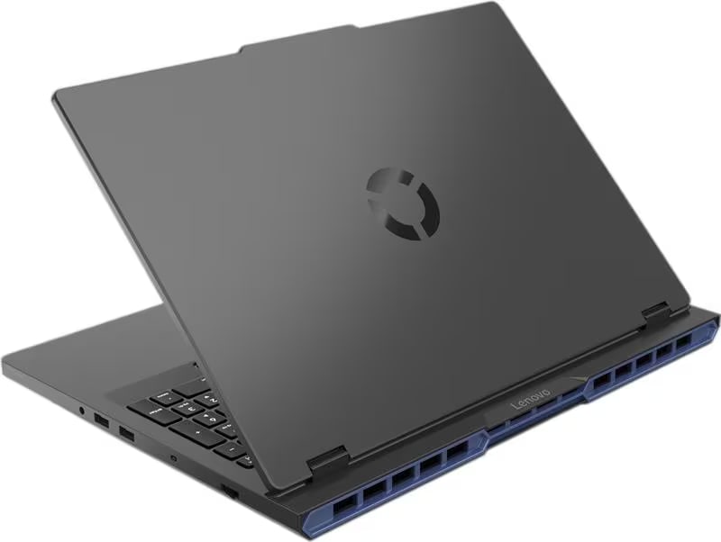 Notebook Gamer Lenovo Legion, 16