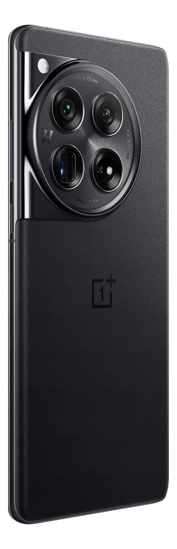 Celular Oneplus 12, Dual, 1TB, 5G, Negro-Reacondicionado3