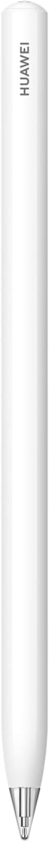 HUAWEI M-Pencil (3ª generación)4