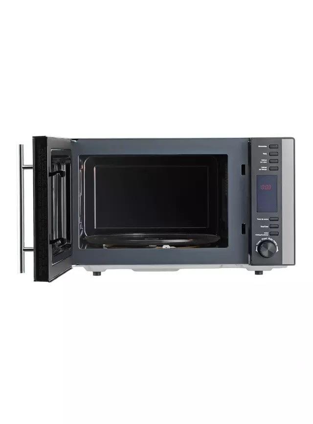 Microondas Digital 800W 23 Litros Ursus Trotter UT-25KROMM3