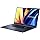 Notebook Asus F1605Z, Core I7, 16GB Ram, 512GB SSD, 16