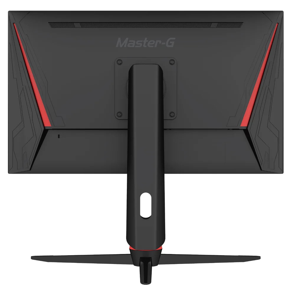 Monitor Gamer 24