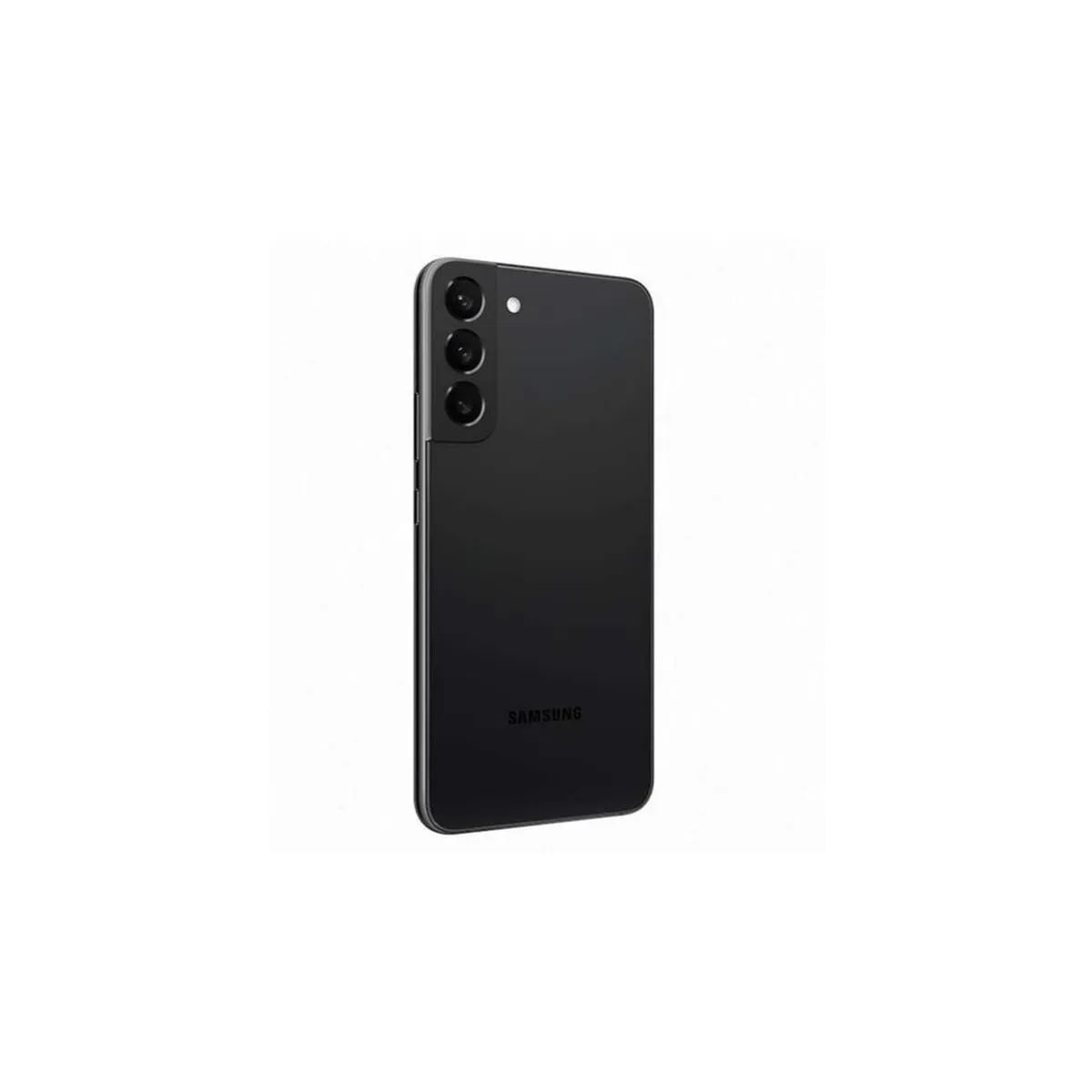 Celular Samsung S22+, 128GB, Negro-Reacondicionado3