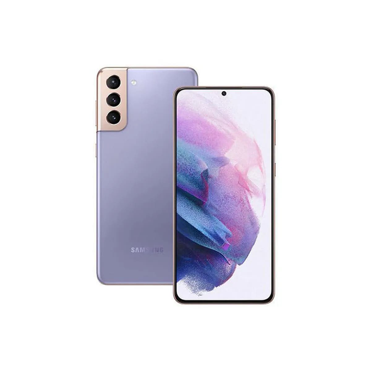 Celular Samsung Galaxy S22 Ultra Dual Sim, 8GB RAM,  128GB, Purpura-Reacondicionado1