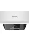 Termo Eléctrico Mural  Teka1500W 100 Litros EWH1005