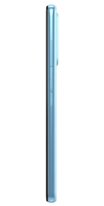Celular Samsung Galaxy A52 5G, 128GB, Celeste-Reacondicionado3