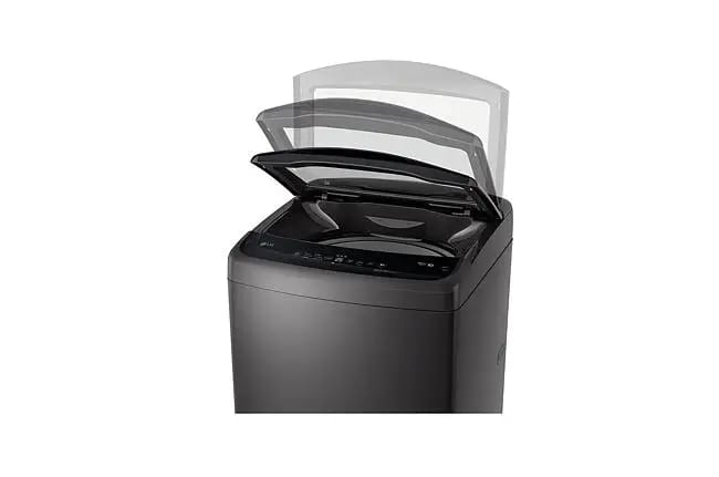 LAVADORA SUPERIOR LG WT16MVTB 16KG2