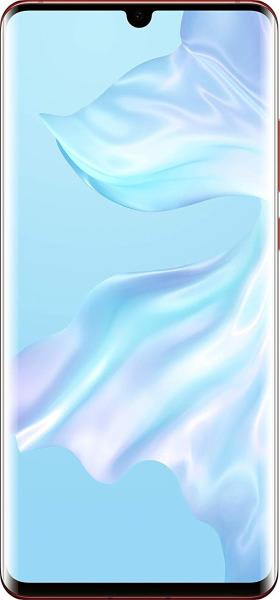 Celular Huawei P30 Pro, 128GB, Sky Blue-Reacondicionado2