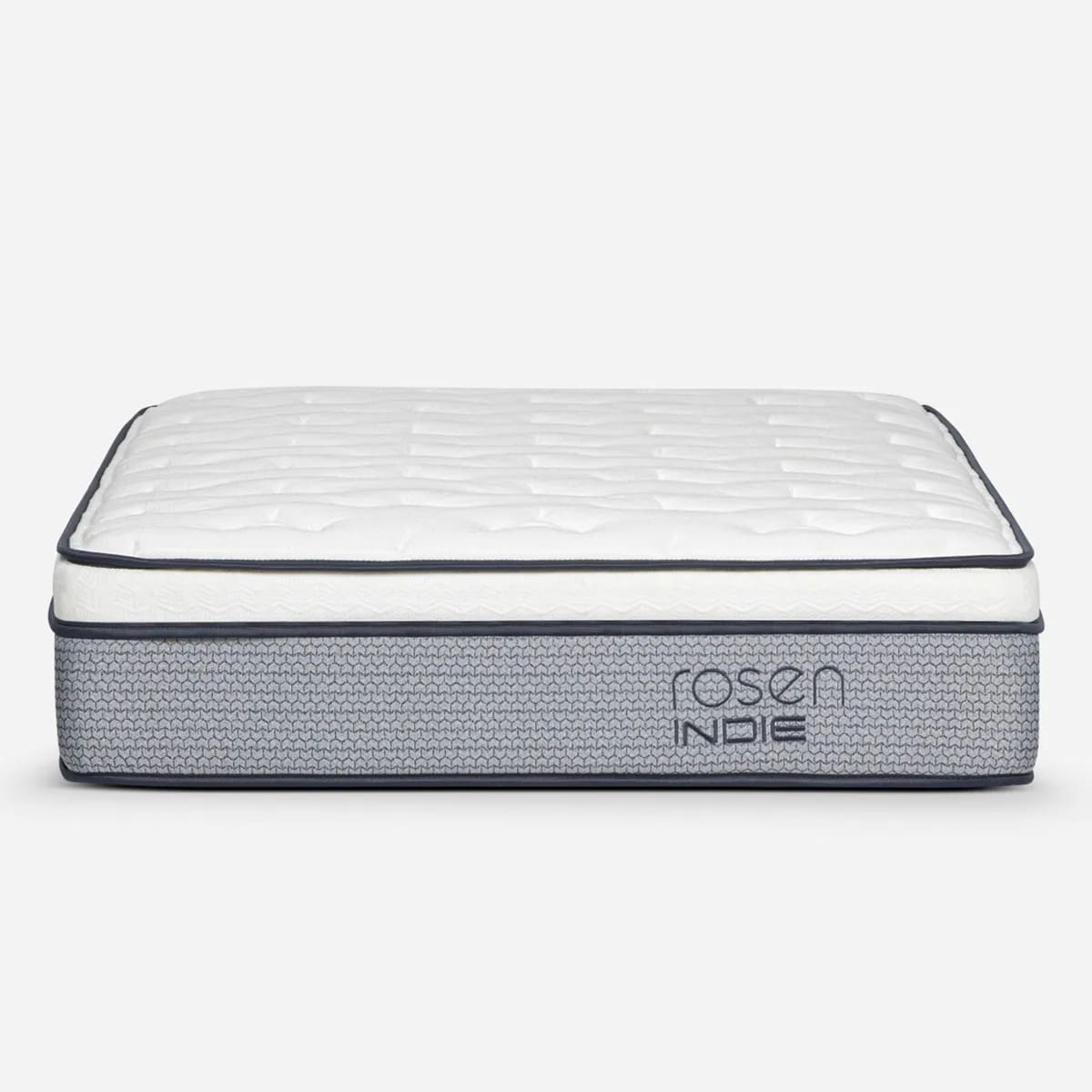 Colchón Rosen Indie 1P x 1.90mt2
