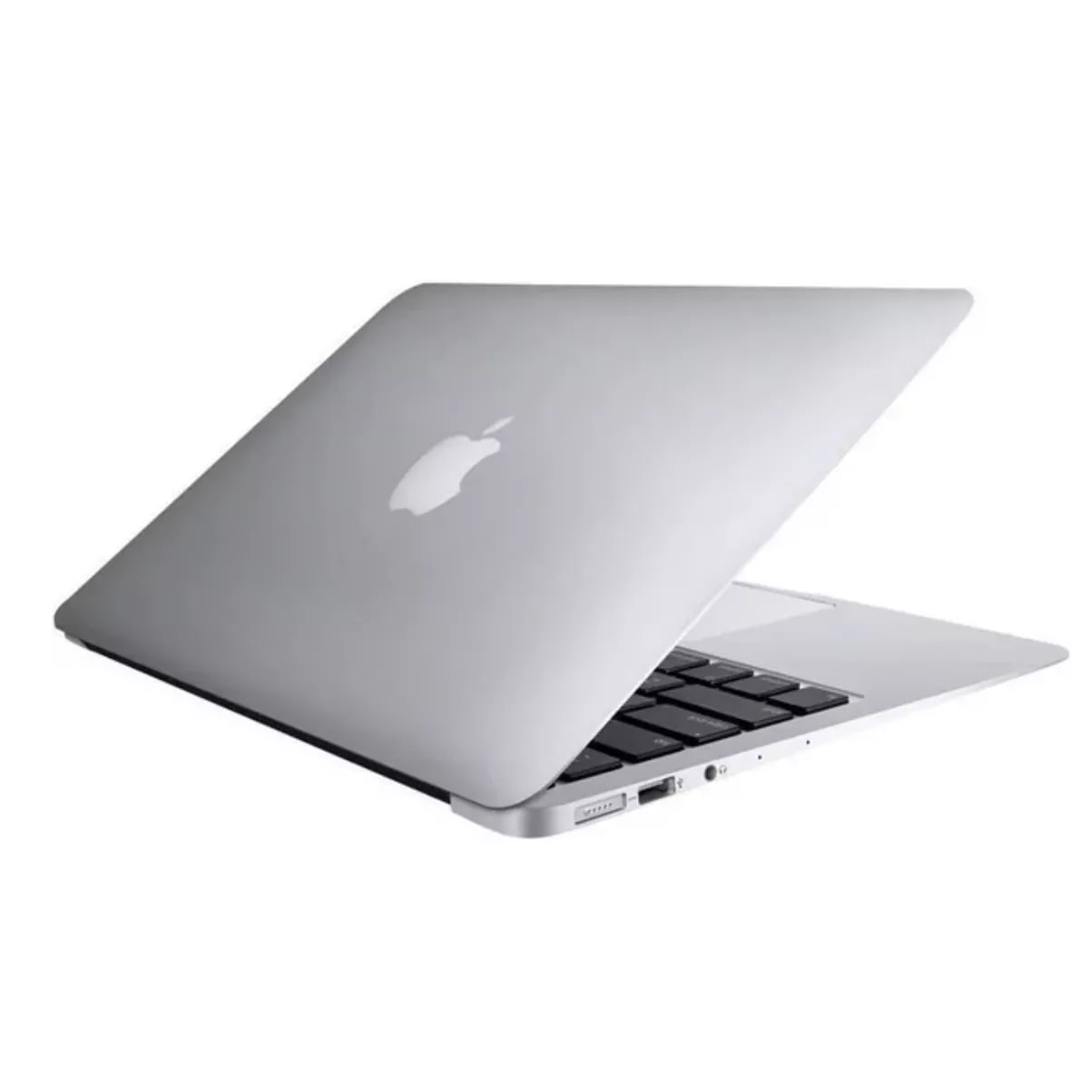 Macbook Apple Air, Core I5, 8GB Ram, 250GB Ssd, 11.6