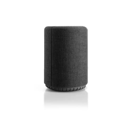Parlante Audio Pro A10 Multi Sala -Gris3