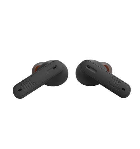 Auriculares inalámbricos JBL Tune 230NC TWS, Negro3